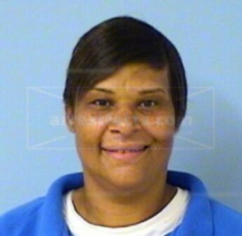 Harelyn D. Wilson