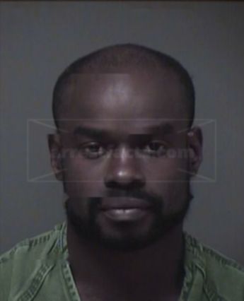 Joseph Cornel Powell