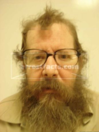 Anthony Ray Williams