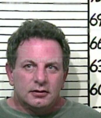 Todd Evan Nilsson
