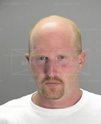 Matthew Thomas Andre