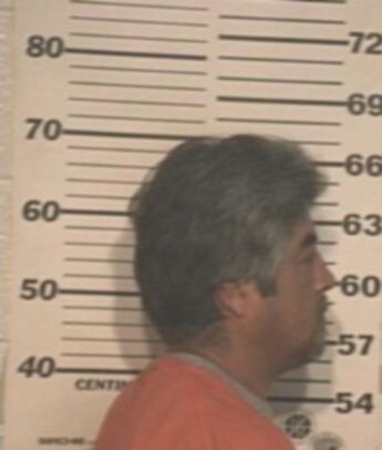 Ramiro Ayala Lopez