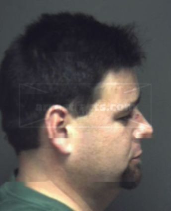 Philip Edward Gosnell Jr