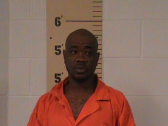 Travis Santell Oneal