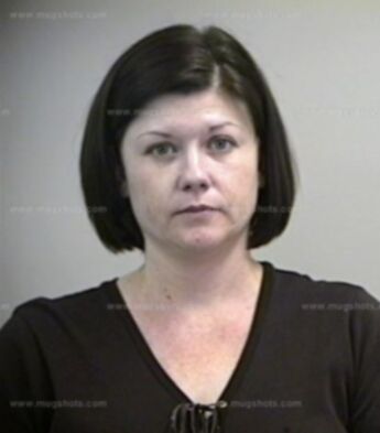Patricia Ann Wanek