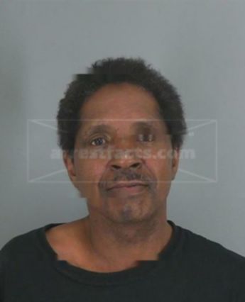 Michael Tyrone Cole