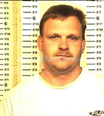 Michael Edward Zachary