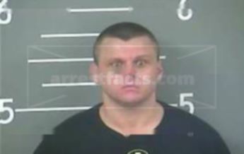 Bradley R Deaton