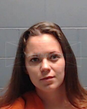 Amy Elizabeth Barnhart