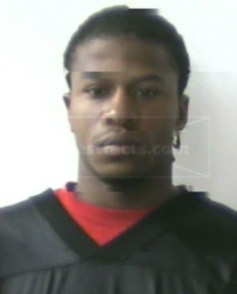 Anthony J Becknell