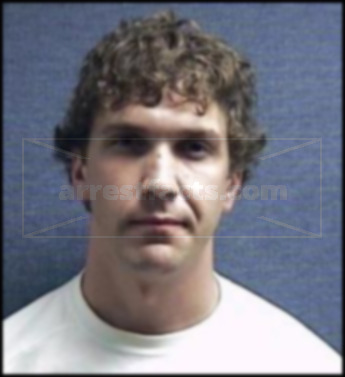 Brian C Bailey