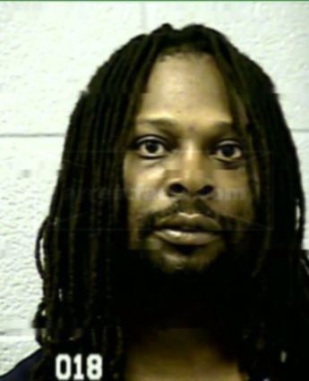 William Edward Mcgee