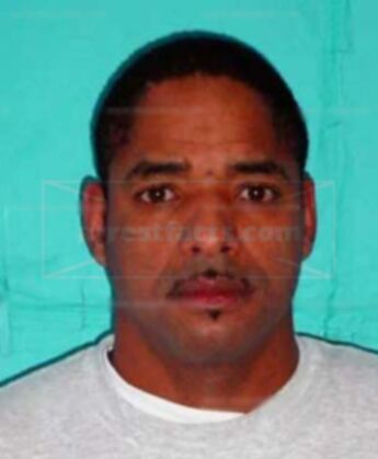 Richard B Smitherman