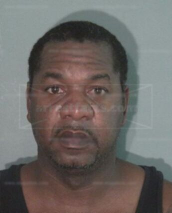 Curtis L Hamilton