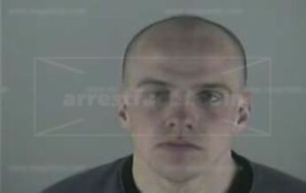 Christopher Glen Litland