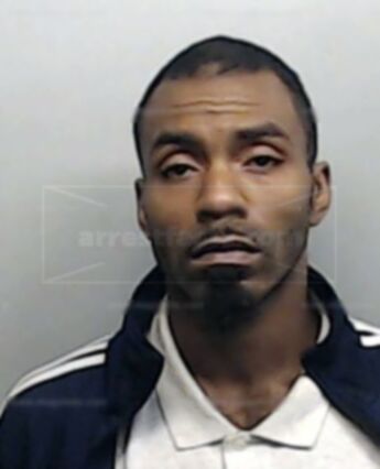 Terrance Gardner