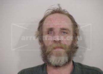 Ronald Clifford Felkey