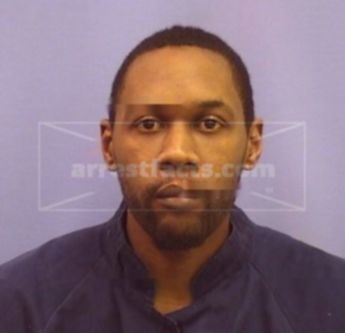 Charles Braggs