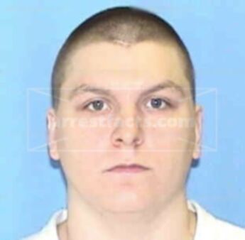 Shawn S Fortenberry