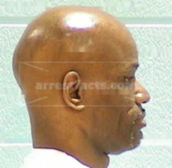 Byron J. Bankston