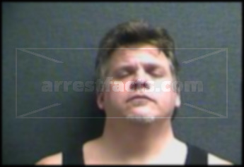 Dale James Wemkem