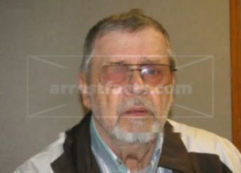 Charles E Pope Jr