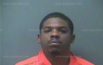 Leto L Hill