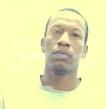 Shakir Francis