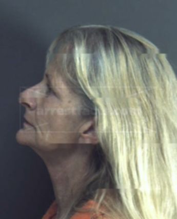 Deborah Konyha Rupert
