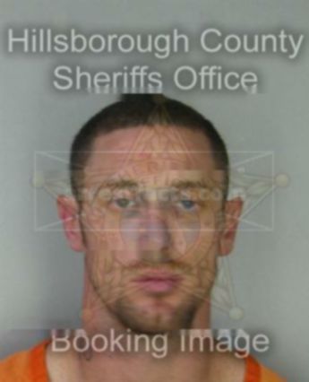 Joe Leonard Helms