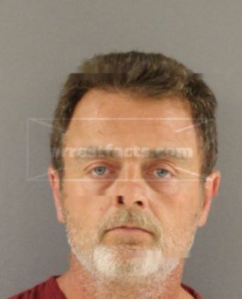 Scott Adison Trombley