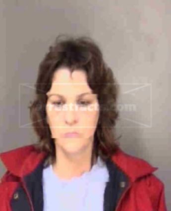 Lynette Fay Boise