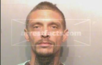 Jeremy Michael Snyder