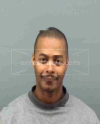 Terry L Jemison