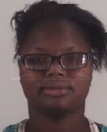 Mykia White