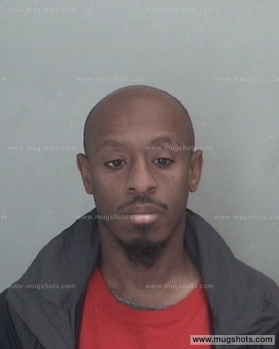Jarrette Dewand Hayes