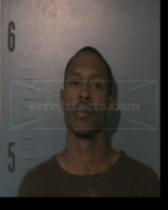 Bryan Veness Williams