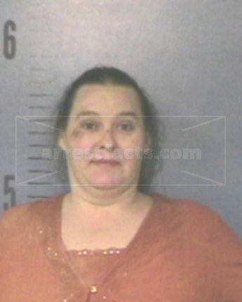 Deanna Macintyre