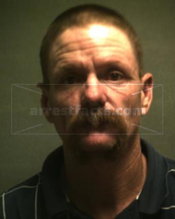 Craig Lee Trammell