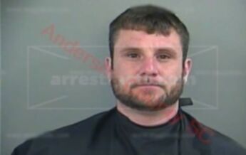 John Derreck Martin