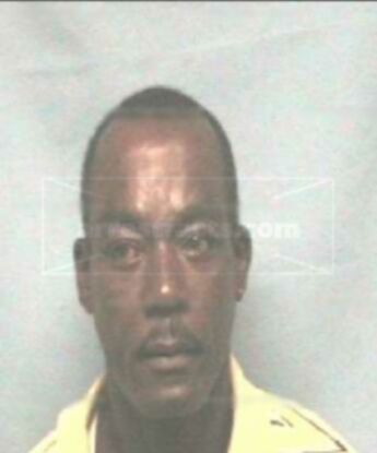 Ricky L Ansley
