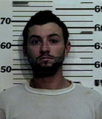 Jansen Colt Guthrie