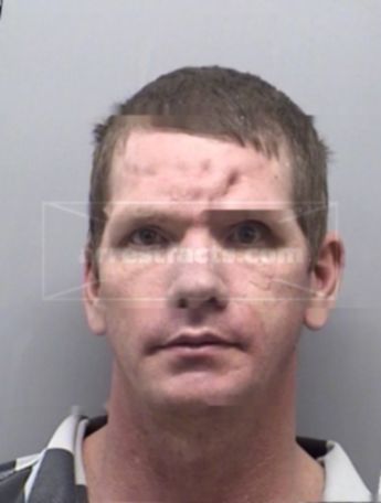 Troy Allen Gutkowski