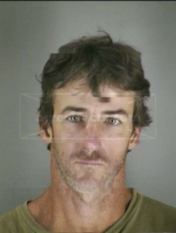 Keith Joseph Mcknight