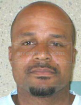 Randy Davies
