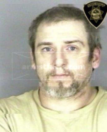 James Lloyd Jones