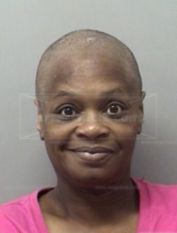 Micheall Denise Minor