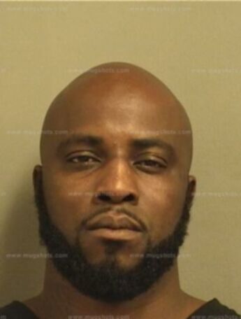 Travis Richardson