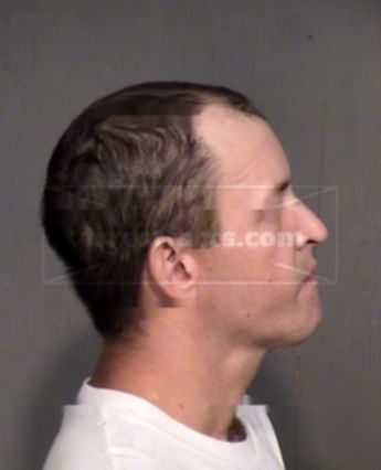 Robert Joseph Hodges