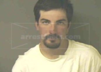 Jason Hughes
